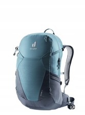 Futura 23 Tagesrucksack
