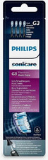 Philips Sonicare G3 Premium