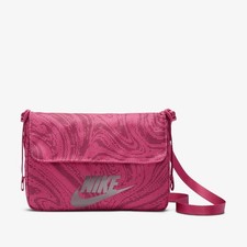 Nike damen schultertasche