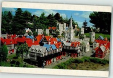 38131553 - Billund Legoland