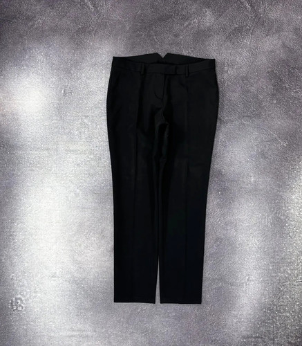 Moncler damen schwarz slim - moncler,