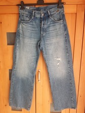 G-Star Boyfriend Jeans Bowey 3