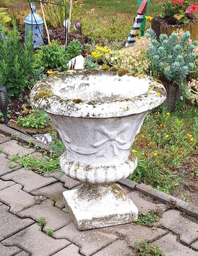 Großer
