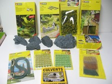 Riesen Konvolut Noch