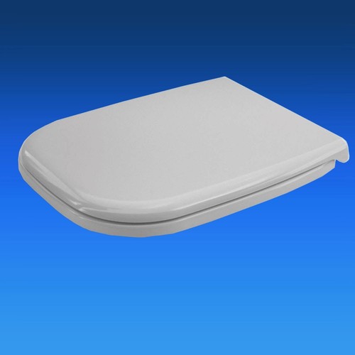 Duravit code sitz mit - duravit, d-code