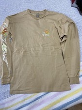 Vans Longsleeve L
