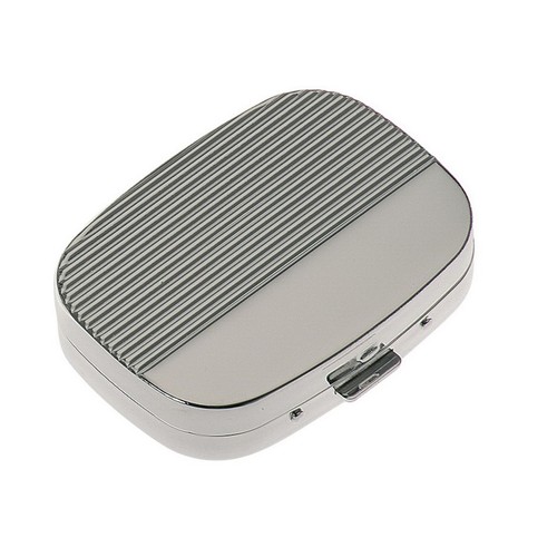 Pillendose klein pillenbox - pillendose,