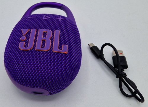 Jbl clip farbe lila - jbl,
