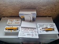 Liebherr ltm 1250 1 - liebherr, 1250-5.1