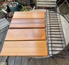 Original String Regal 1960er