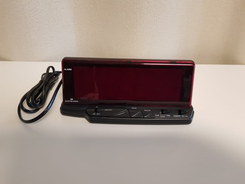 Meister anker led - meister,