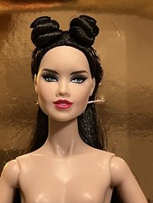 INTEGRITY TOYS INDUSTRY STYLE