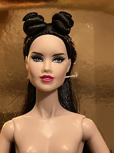 Integrity toys industry - integrity, style