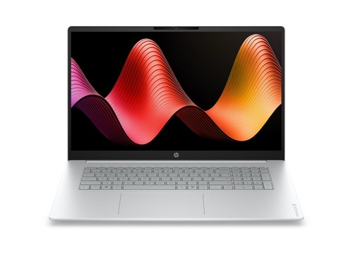 Omnibook fhd ips - fhd,