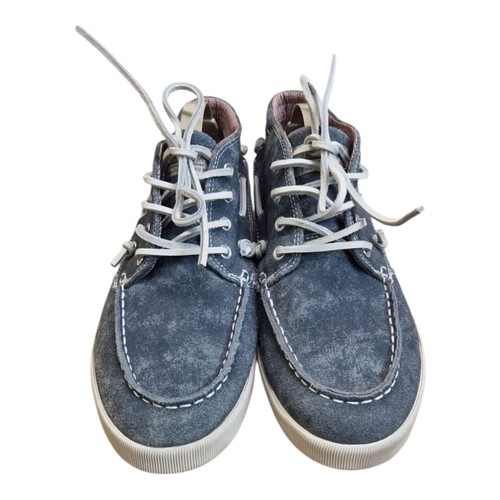 Replay herren halbschuhe - gr,