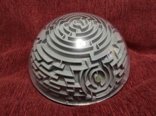 Star Wars Todesstern