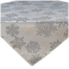 Tischdecke Tischläufer