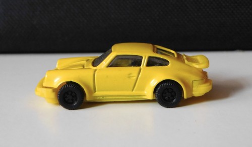 Masudaya modell porsche - masudaya,