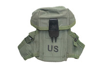 Orig. US Army Unicor