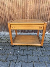 Danish Dänisch Design Teak