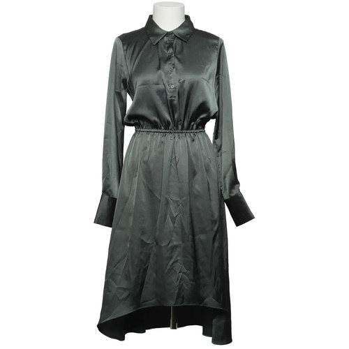 Twist tango blusenkleid - twist,