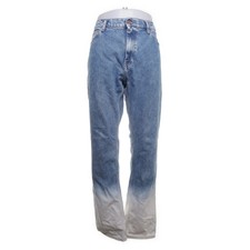 Tommy Hilfiger Jeans, Jeans
