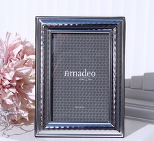 Amadeo Home Decor Bilderrahmen
