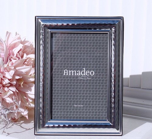 Amadeo home decor bilderrahmen - home,