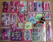 24 tlg. Adventskalender Füllung Prinzessin Lillifee Mädchen Neu OVP