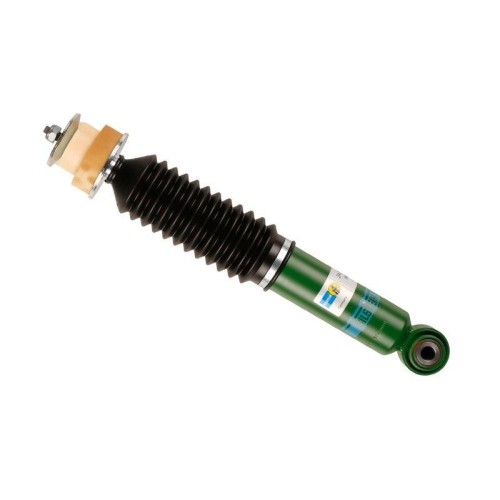 Stoßdämpfer bilstein - stoßdämpfer,