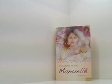 Manuelle: Roman Susanne Hühn: