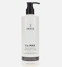 Image Skincare THE MAX Stem