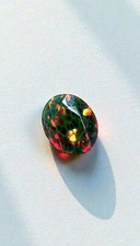 Seltener & einzigartiger