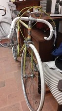 Rennen 50er jahre simplex - rennen,
