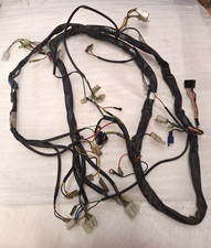 E4. Yamaha Majesty 125 SE02