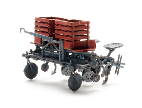 Artitec 387 585 - 387.585, 1:87