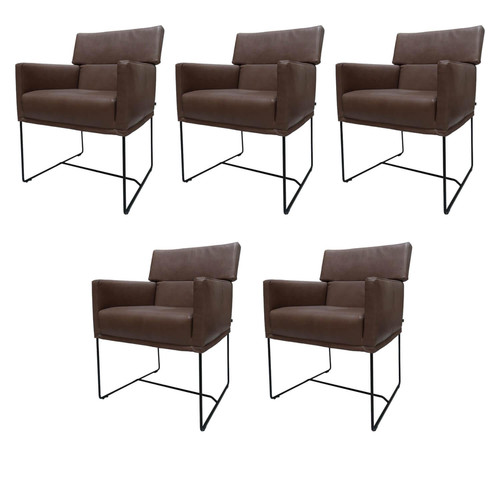 Kff 5er set - kff, 5er-set