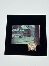 Farbdia Agfacolor WK2