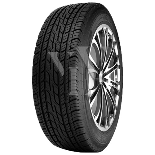 Sommerreifen nordexx nu7000 - sommerreifen,
