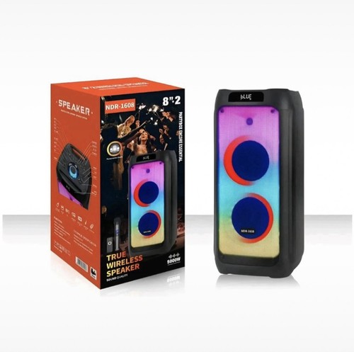 Ndr bluetooth lautsprecher - ndr,