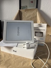 +++ Apple iPad 3 32GB +++