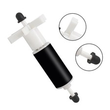 Kompatible Modell Laufrad