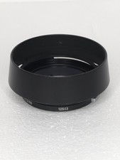 Leica Lens Hood for Noctilux