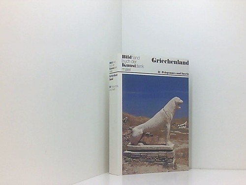Kunstdenkmäler - , in
