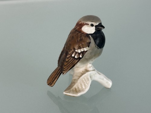 Goebel figur vogel - goebel,