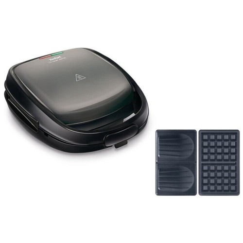 Tefal sw341812 snack time - tefal,
