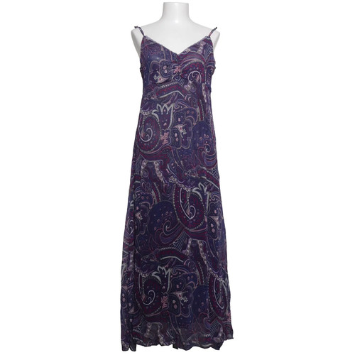 Ruppert maxikleid - k&l,
