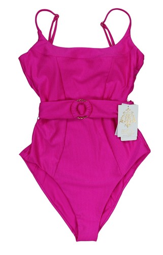 Becca rebecca virtue ribbed - becca,