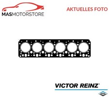 ZYLINDERKOPF DICHTUNG