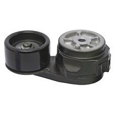 Riemenspanner für John Deere